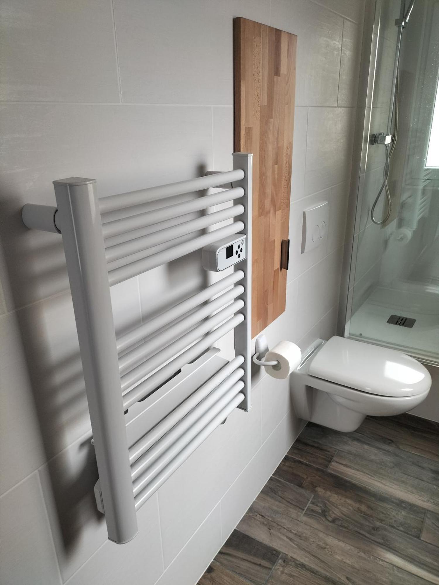 Logement Entier 3 Pieces Et Terrasse Mazieres-en-Gatine 外观 照片